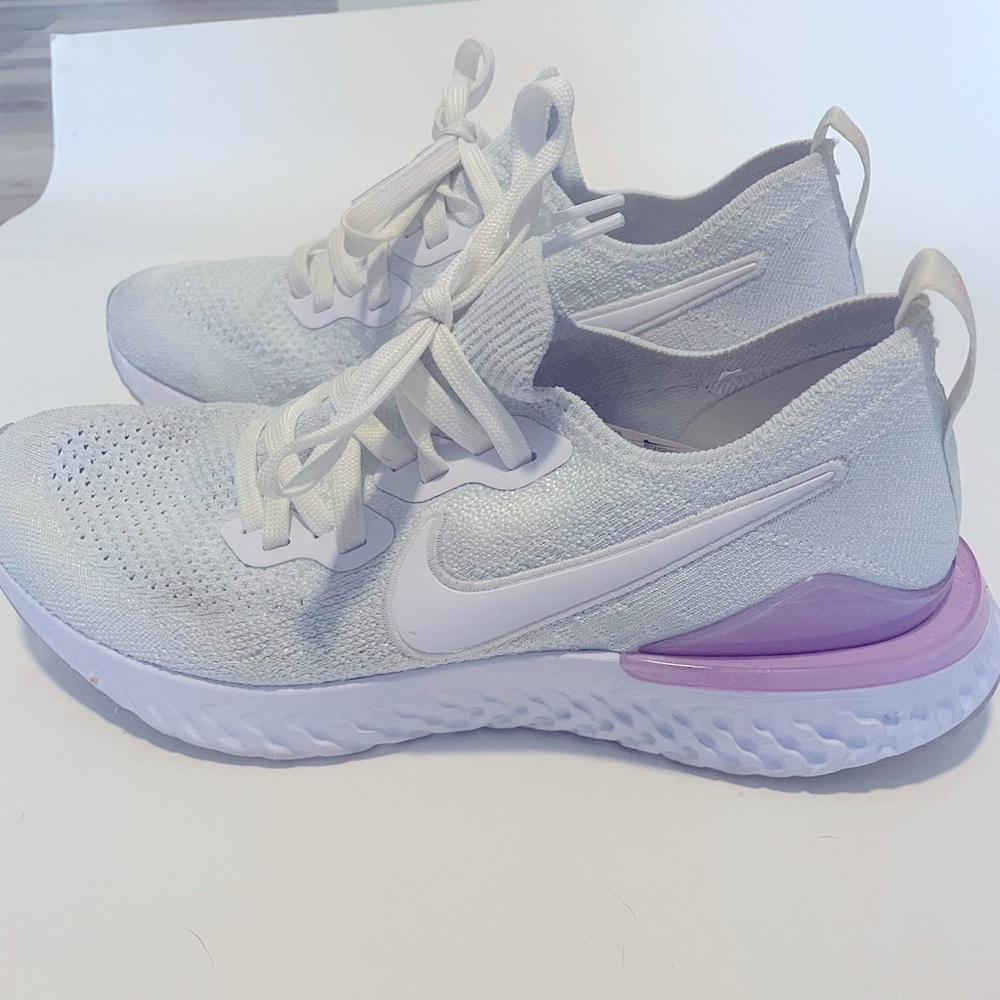 Nike Epic React